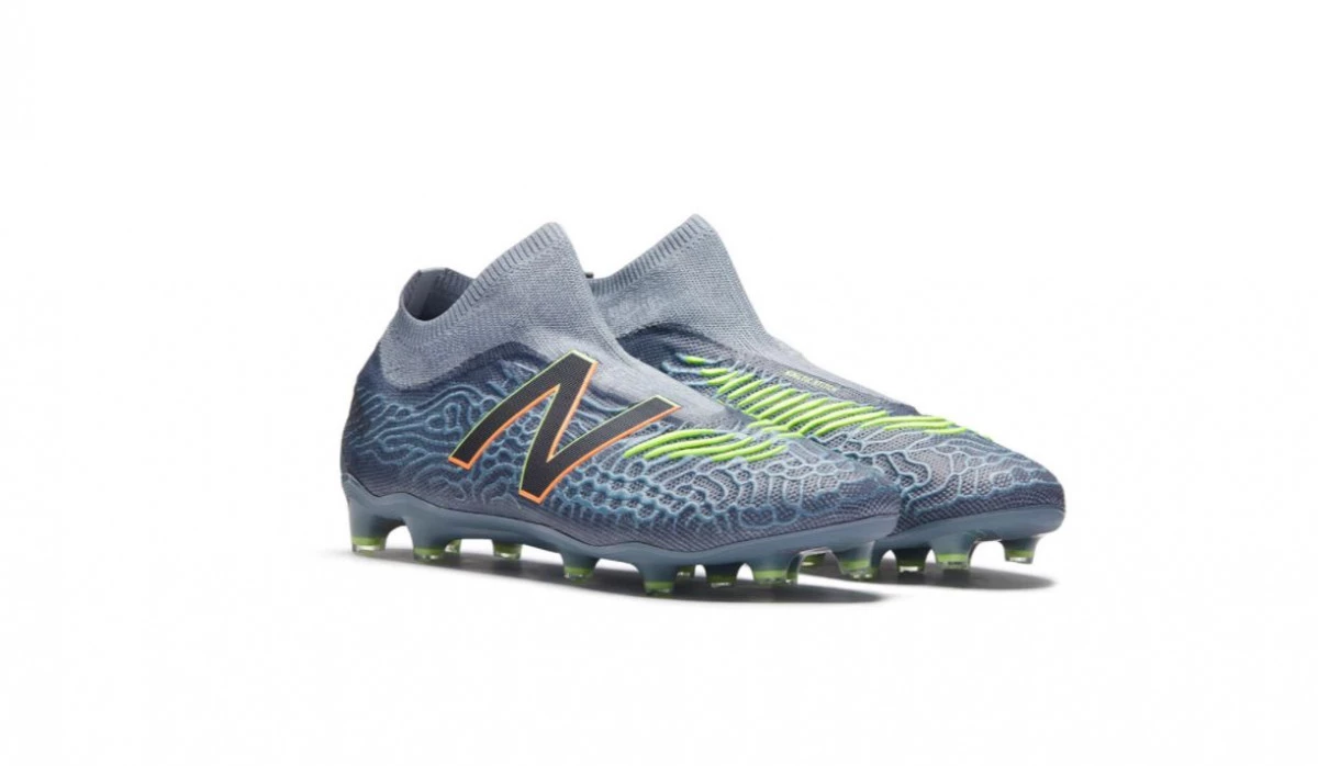 post card Loja online Fútbol Emotion Portugal - Blogs de futebol - TOP 5 chuteiras para pés estreitos 2021 - 3.webp